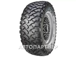 COMFORSER 215/75 R15 100/97Q CF3000 M/T